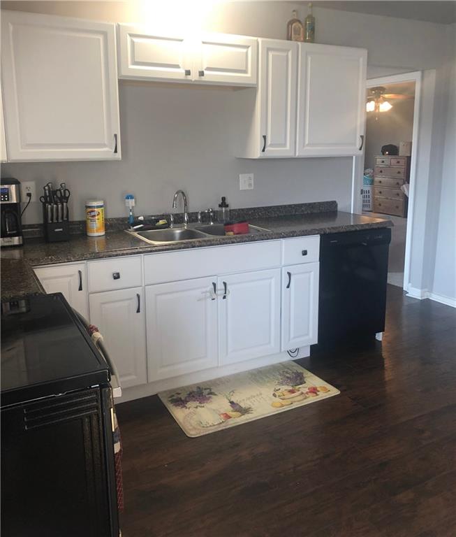 145 Wet Track Road West Middlesex, PA 16159 - Photo 11 of 11