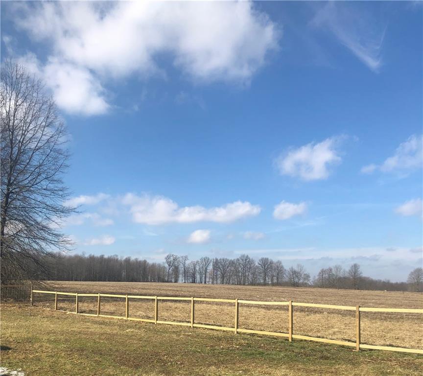 145 Wet Track Road West Middlesex, PA 16159 - Photo 3 of 11