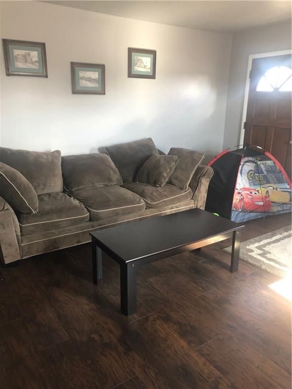 145 Wet Track Road West Middlesex, PA 16159 - Photo 4 of 11