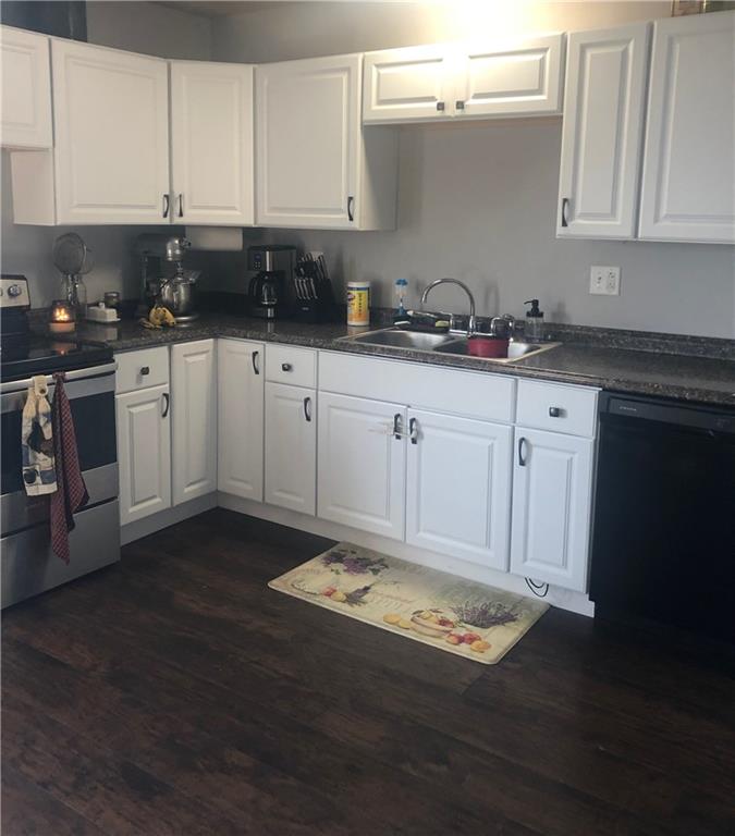 145 Wet Track Road West Middlesex, PA 16159 - Photo 10 of 11