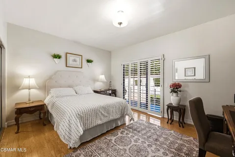 $1,995,000 | 351 Las Tuero Court, Camarillo, CA 93010