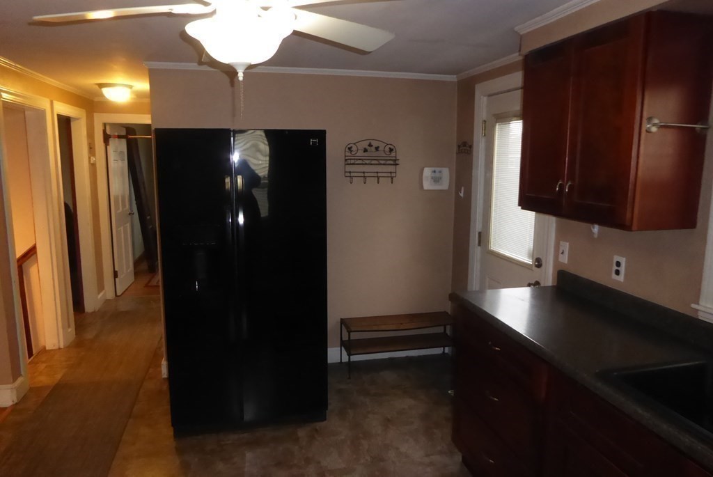 10 Colonial Road Peabody, MA 01960 - Photo 11 of 42 Gallery Image 11