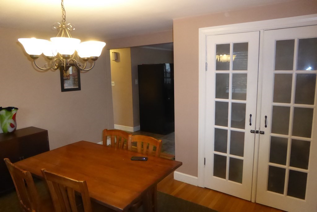 10 Colonial Road Peabody, MA 01960 - Photo 13 of 42 Gallery Image 13