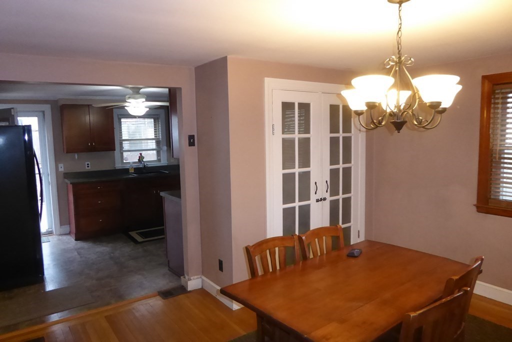 10 Colonial Road Peabody, MA 01960 - Photo 14 of 42 Gallery Image 14