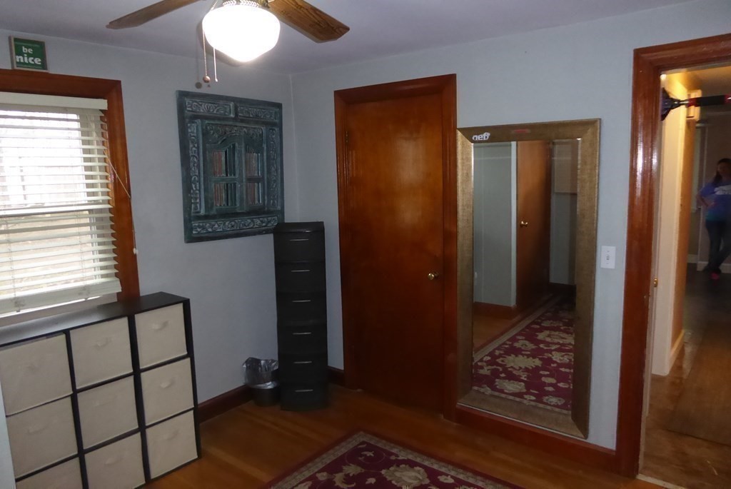 10 Colonial Road Peabody, MA 01960 - Photo 15 of 42 Gallery Image 15
