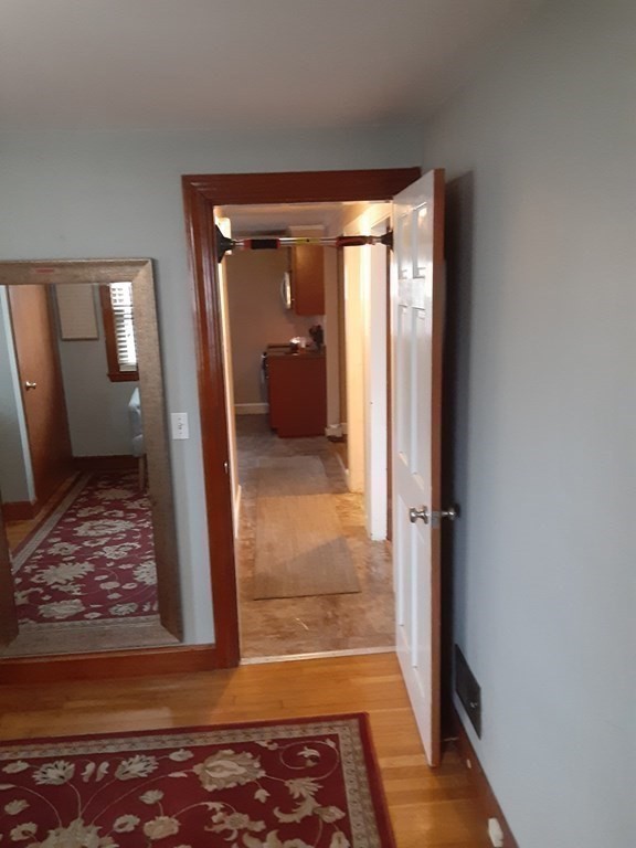 10 Colonial Road Peabody, MA 01960 - Photo 18 of 42 Gallery Image 18