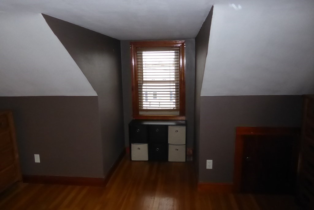 10 Colonial Road Peabody, MA 01960 - Photo 36 of 42 Gallery Image 36