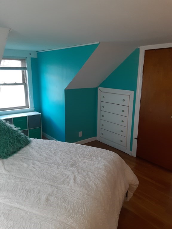 10 Colonial Road Peabody, MA 01960 - Photo 39 of 42 Gallery Image 39