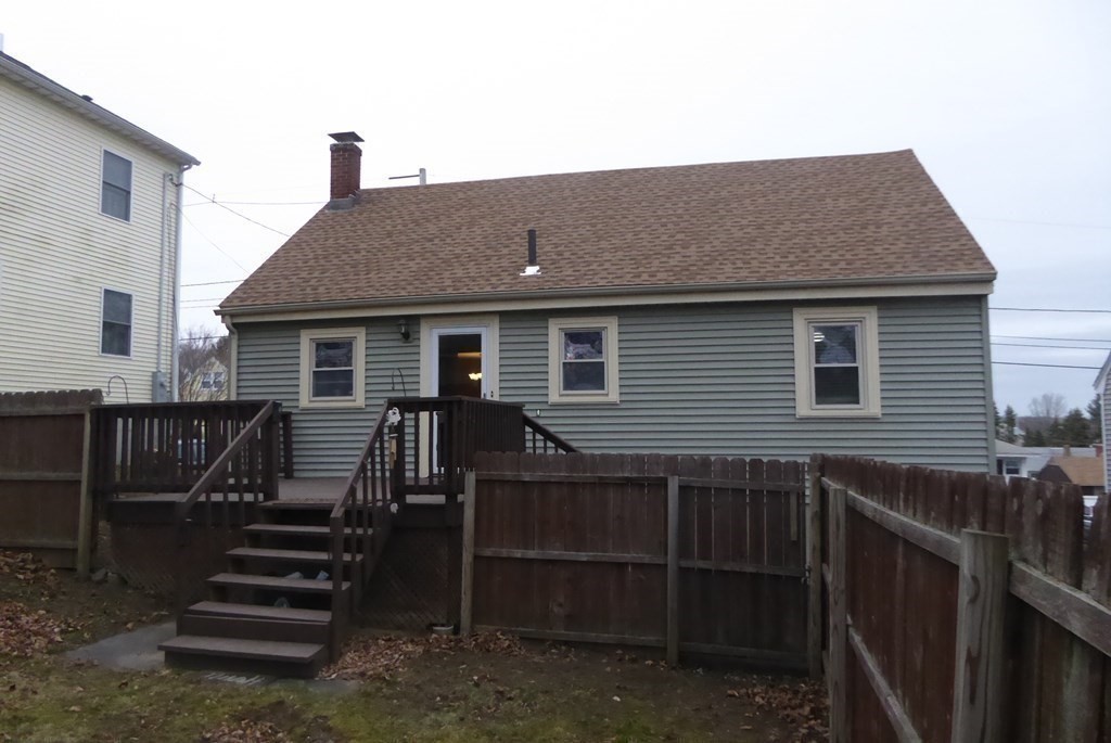10 Colonial Road Peabody, MA 01960 - Photo 40 of 42 Gallery Image 40