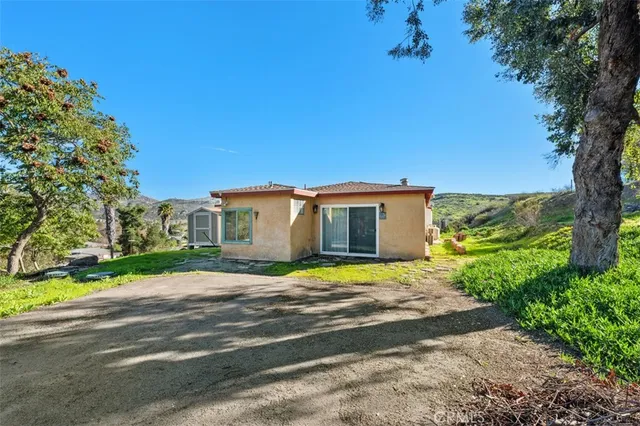 $900,000 | 12671 Claire Drive, Poway, CA 92064