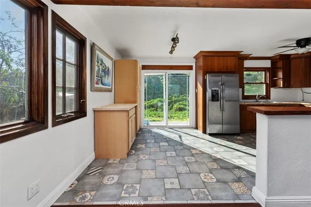 $900,000 | 12671 Claire Drive, Poway, CA 92064