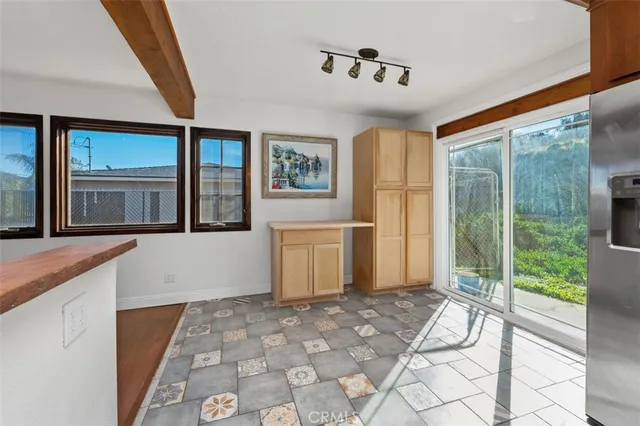 $900,000 | 12671 Claire Drive, Poway, CA 92064