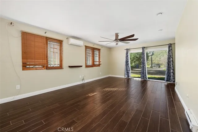 $900,000 | 12671 Claire Drive, Poway, CA 92064