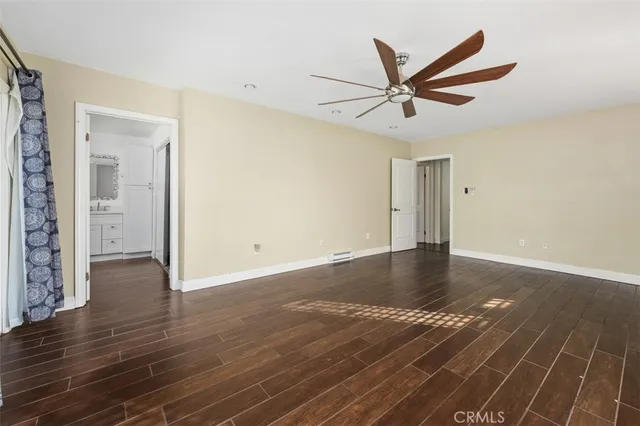 $900,000 | 12671 Claire Drive, Poway, CA 92064