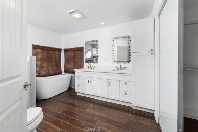 $900,000 | 12671 Claire Drive, Poway, CA 92064