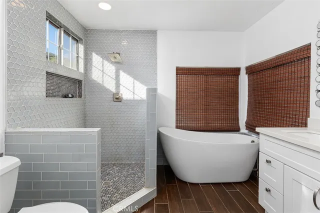 $900,000 | 12671 Claire Drive, Poway, CA 92064