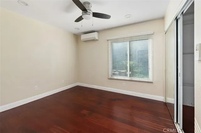 $900,000 | 12671 Claire Drive, Poway, CA 92064