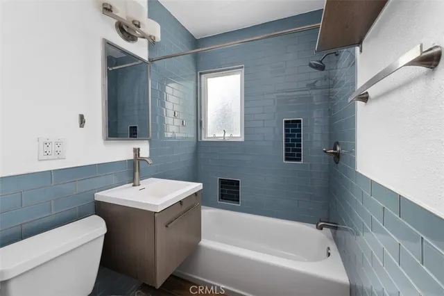 $900,000 | 12671 Claire Drive, Poway, CA 92064