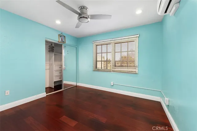 $900,000 | 12671 Claire Drive, Poway, CA 92064