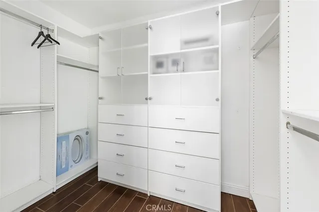 $900,000 | 12671 Claire Drive, Poway, CA 92064