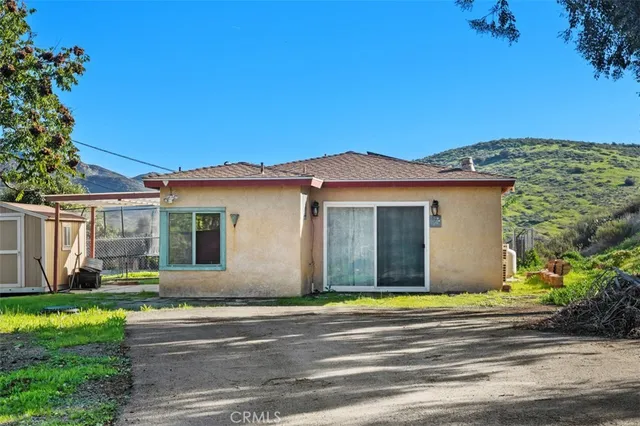 $900,000 | 12671 Claire Drive, Poway, CA 92064