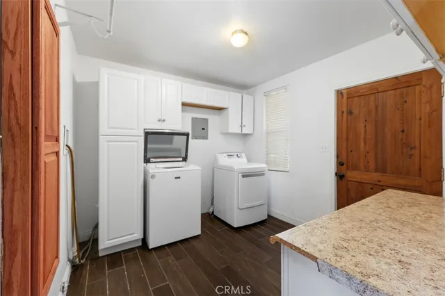 $900,000 | 12671 Claire Drive, Poway, CA 92064