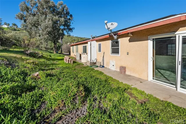 $900,000 | 12671 Claire Drive, Poway, CA 92064