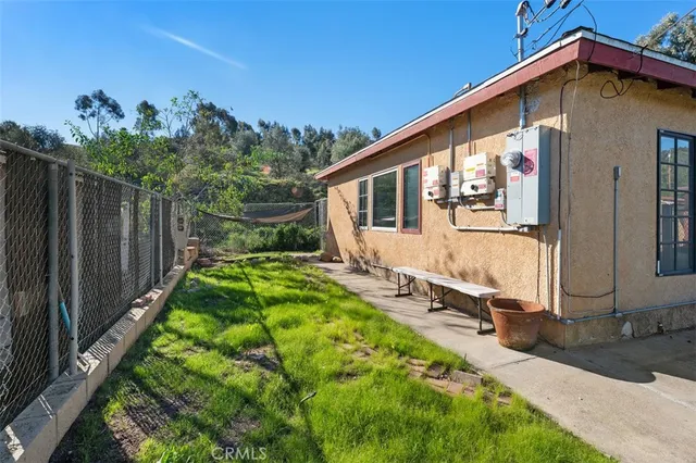 $900,000 | 12671 Claire Drive, Poway, CA 92064