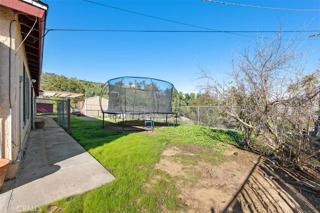 $900,000 | 12671 Claire Drive, Poway, CA 92064