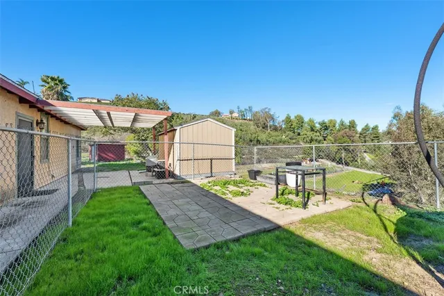 $900,000 | 12671 Claire Drive, Poway, CA 92064