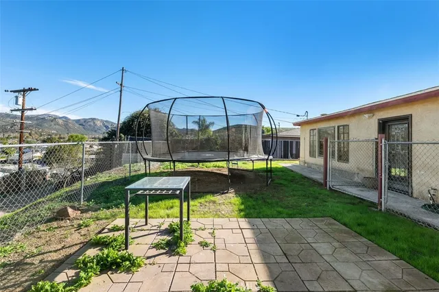 $900,000 | 12671 Claire Drive, Poway, CA 92064