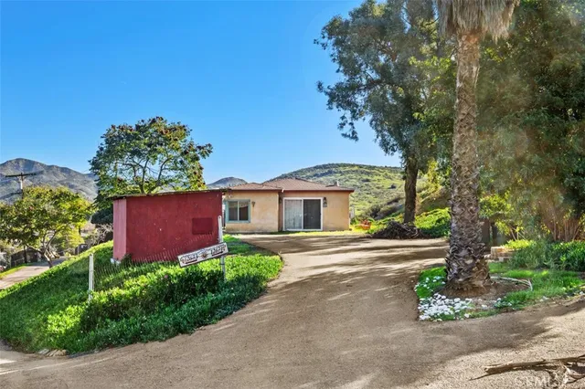 $900,000 | 12671 Claire Drive, Poway, CA 92064