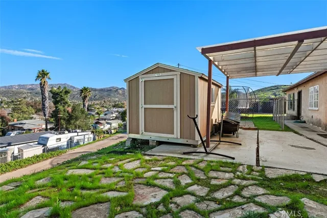 $900,000 | 12671 Claire Drive, Poway, CA 92064