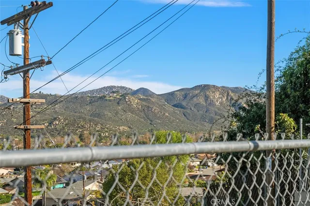 $900,000 | 12671 Claire Drive, Poway, CA 92064