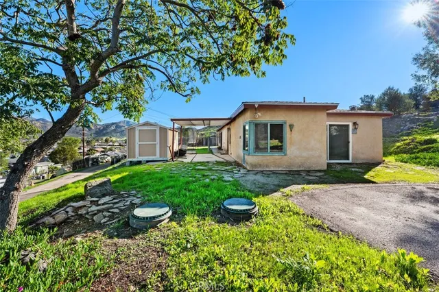 $900,000 | 12671 Claire Drive, Poway, CA 92064