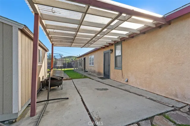 $900,000 | 12671 Claire Drive, Poway, CA 92064