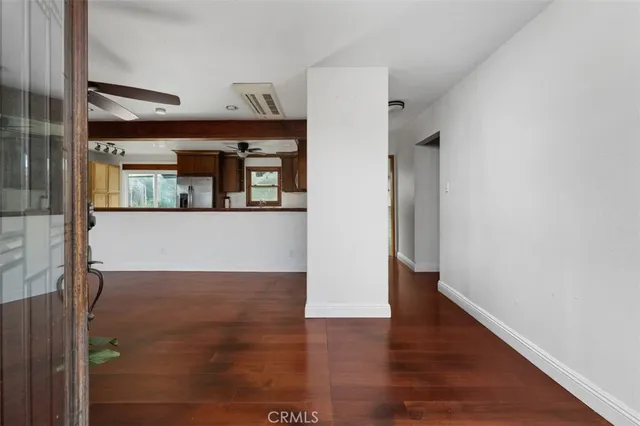 $900,000 | 12671 Claire Drive, Poway, CA 92064