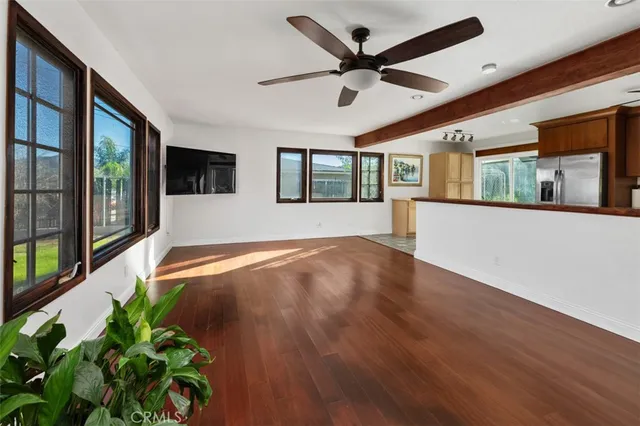 $900,000 | 12671 Claire Drive, Poway, CA 92064