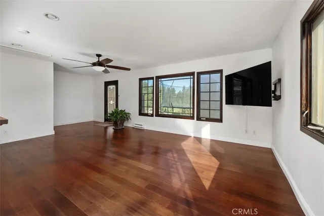 $900,000 | 12671 Claire Drive, Poway, CA 92064