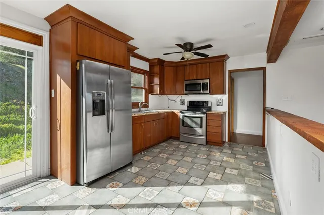 $900,000 | 12671 Claire Drive, Poway, CA 92064