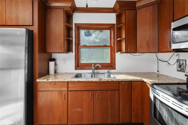 $900,000 | 12671 Claire Drive, Poway, CA 92064