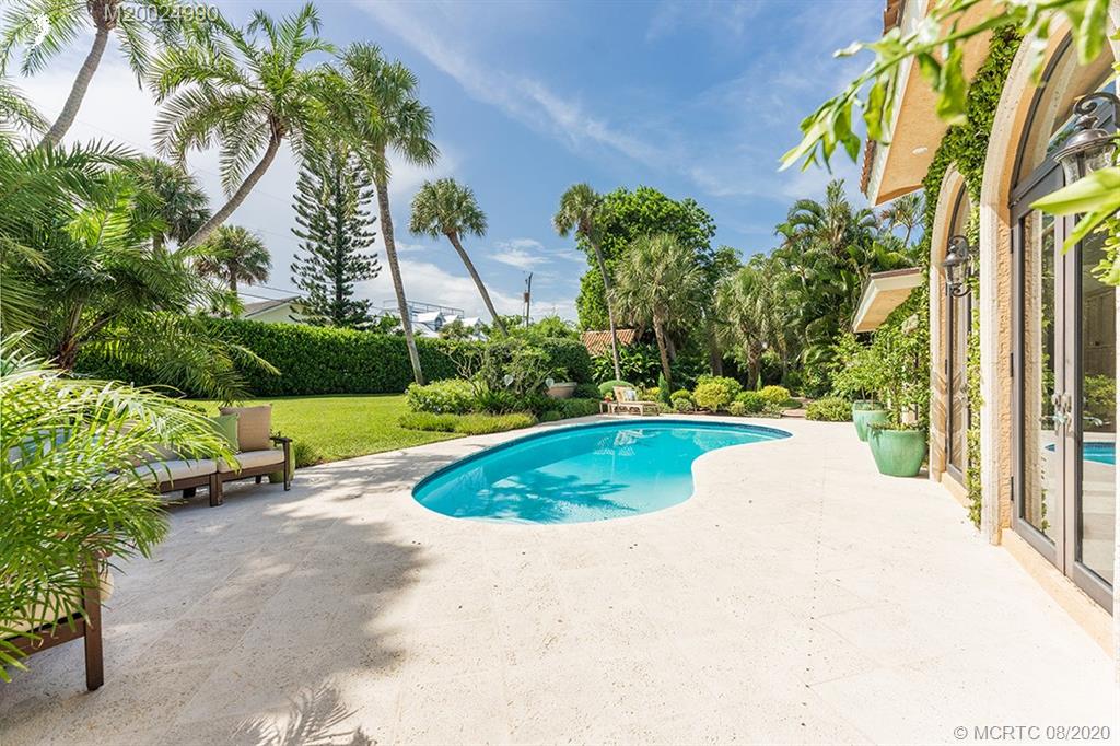 9 East High Point Road Stuart, FL 34996 - Photo 39 of 50 Gallery Image 39