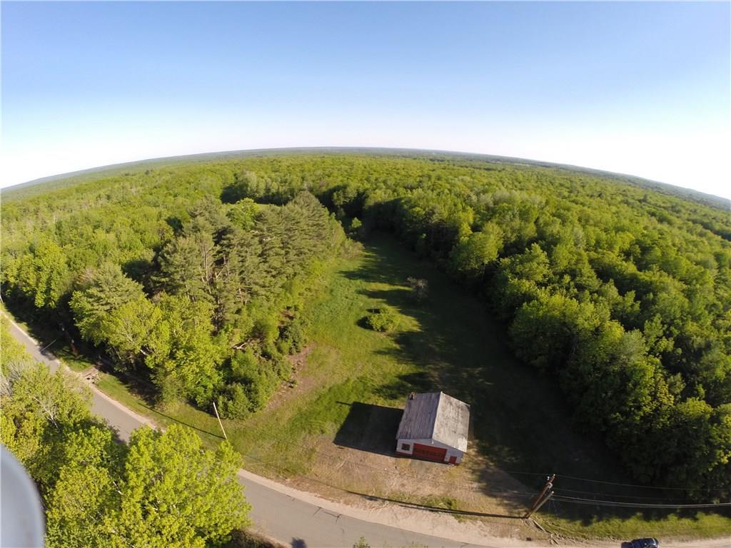 405 Beedle Road Richmond, ME 04357 - Photo 3 of 33 Photo