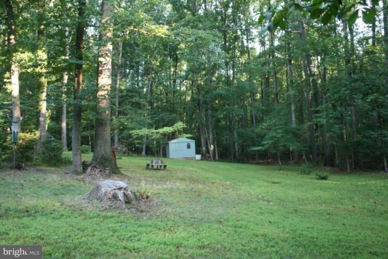 10212 Vale Road Vienna, VA 22181 - Photo 22 of 27 Exterior #5