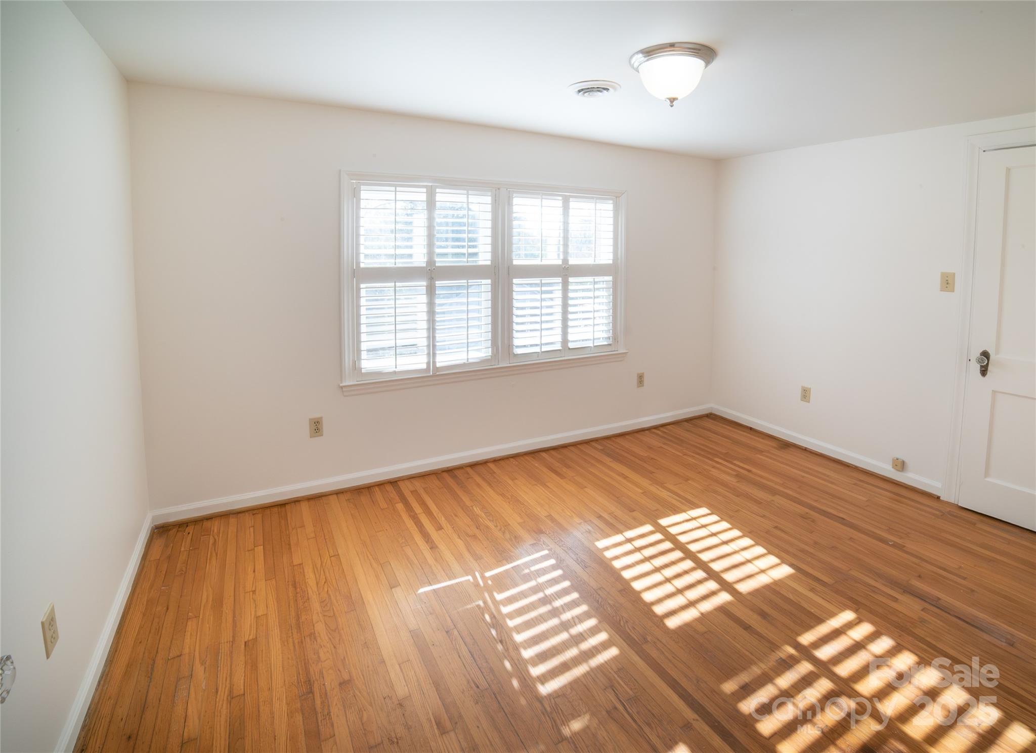 203 Morehead Street Morganton, NC 28655 - Photo 11 of 20