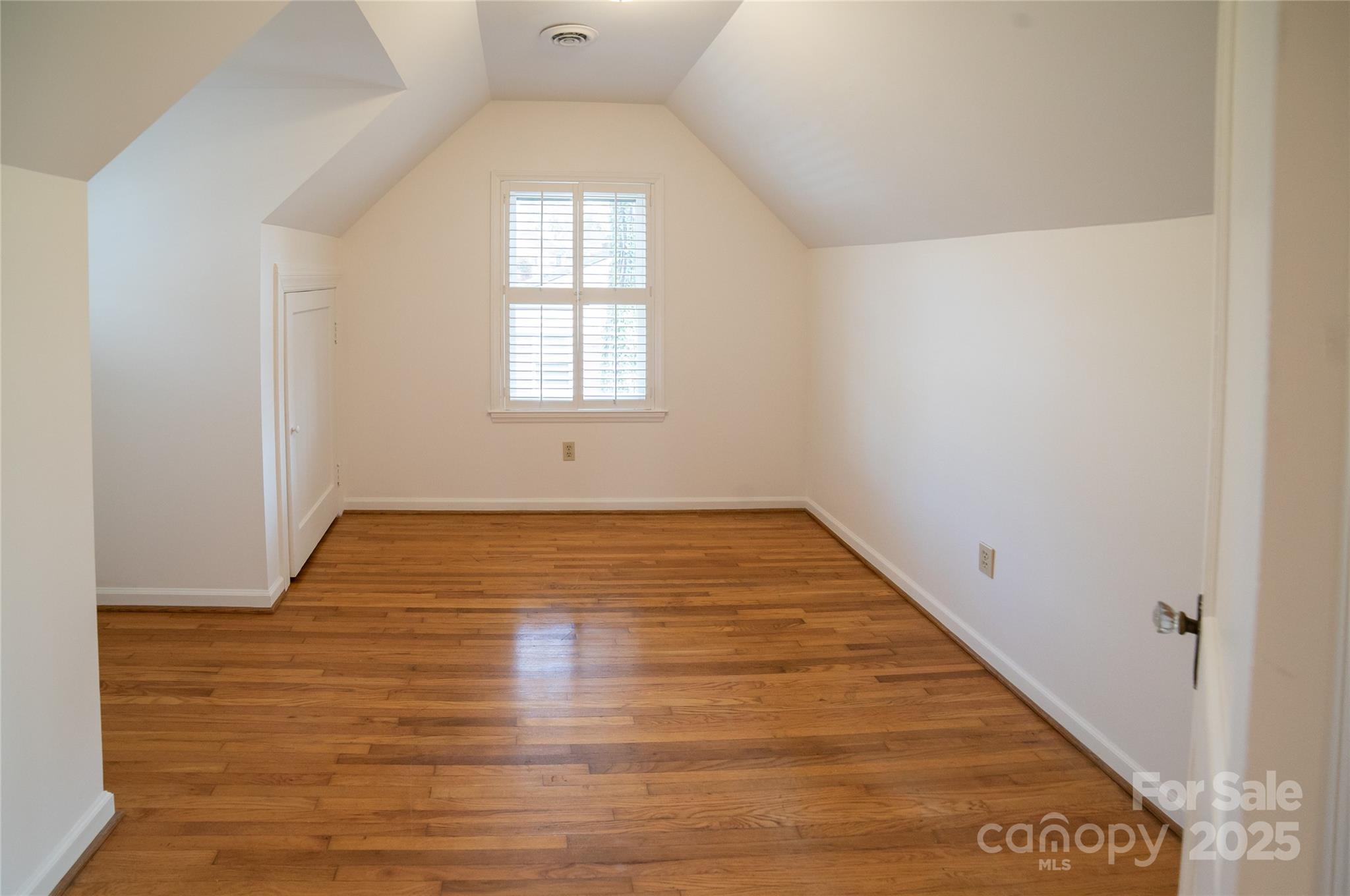 203 Morehead Street Morganton, NC 28655 - Photo 13 of 20