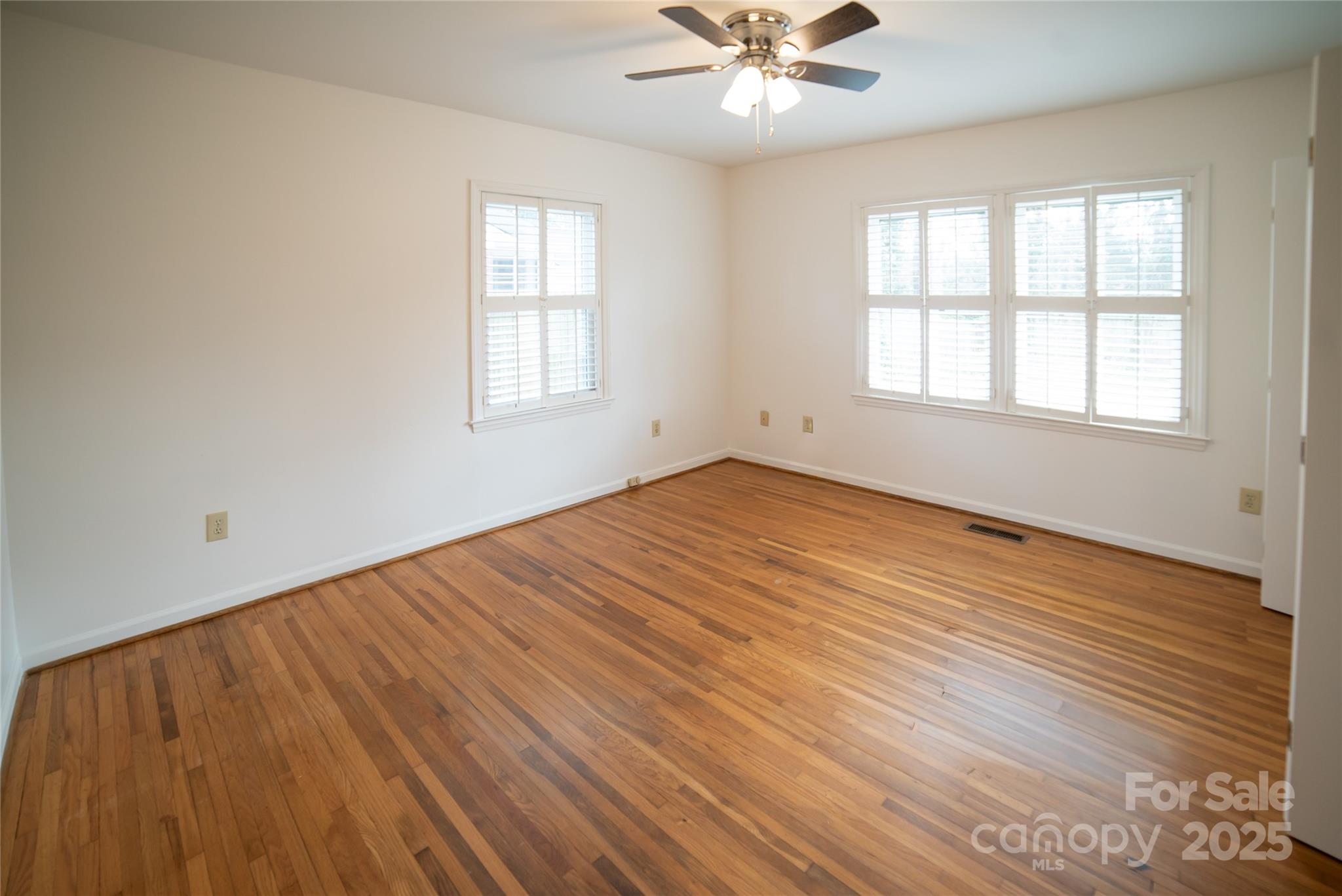 203 Morehead Street Morganton, NC 28655 - Photo 14 of 20