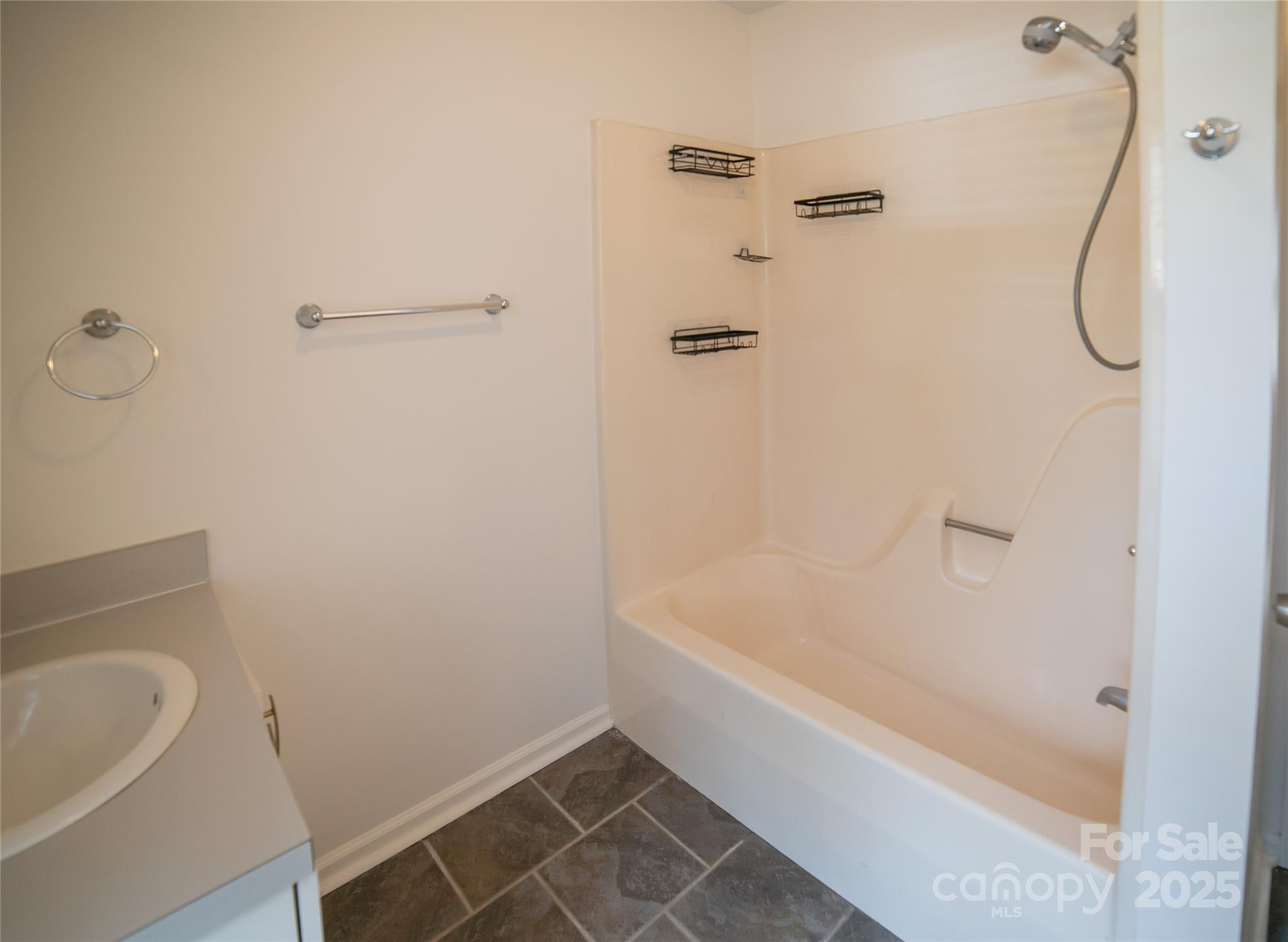 203 Morehead Street Morganton, NC 28655 - Photo 16 of 20