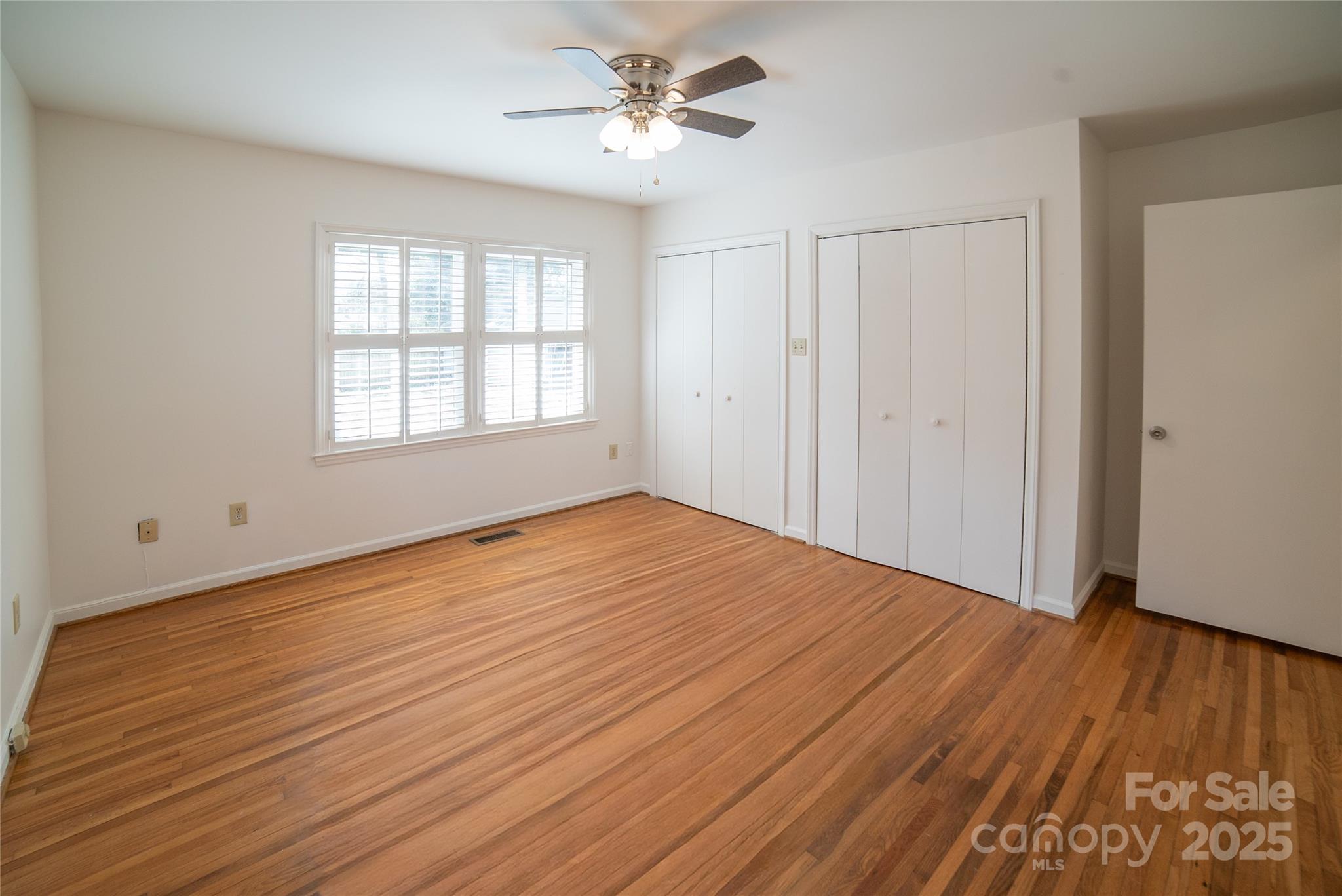 203 Morehead Street Morganton, NC 28655 - Photo 18 of 20