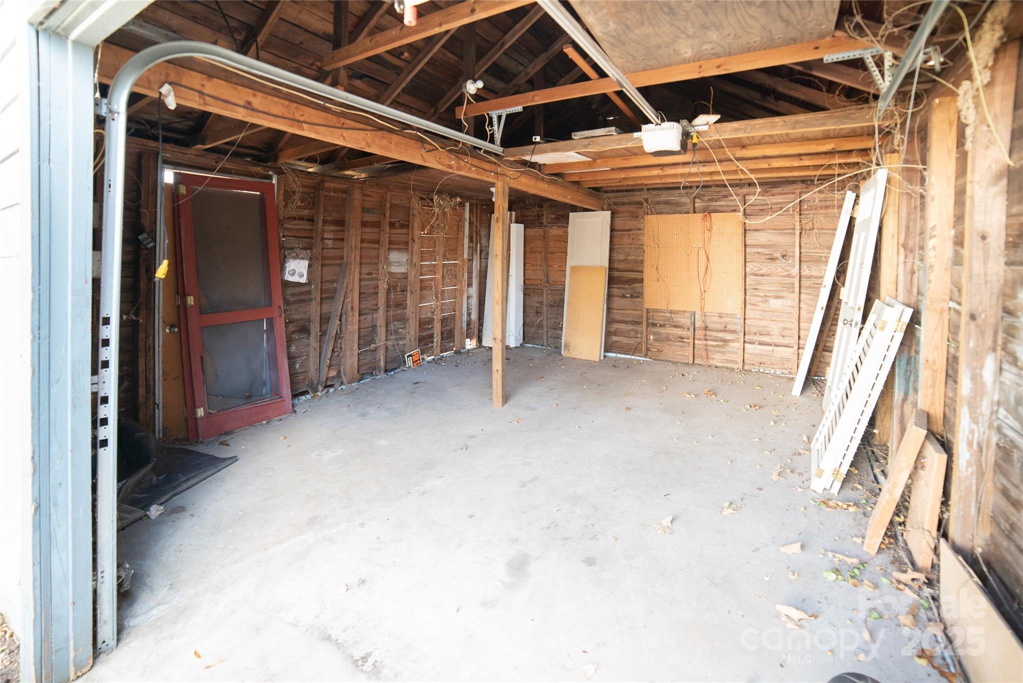 203 Morehead Street Morganton, NC 28655 - Photo 19 of 20